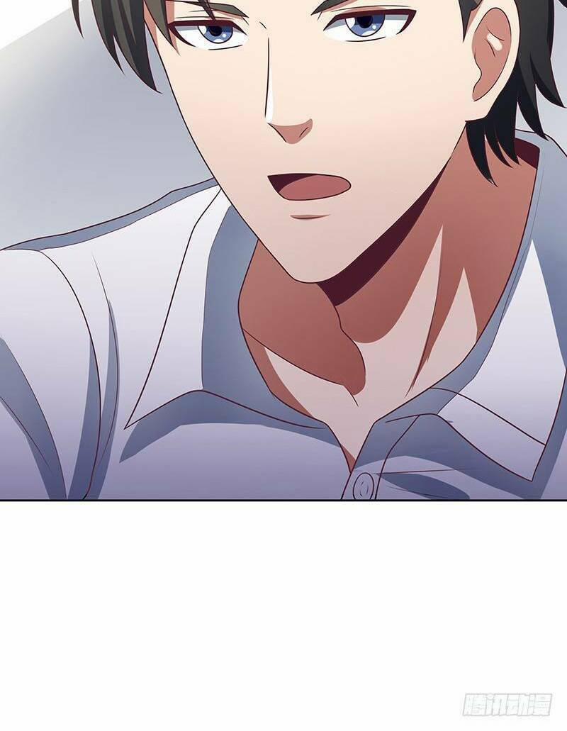 Diệu Thủ Cuồng Y 22 trang 21