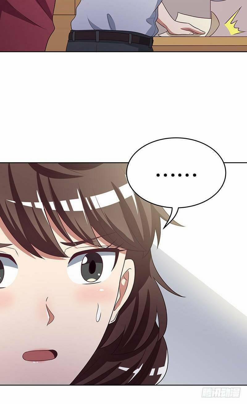 Diệu Thủ Cuồng Y 22 trang 23