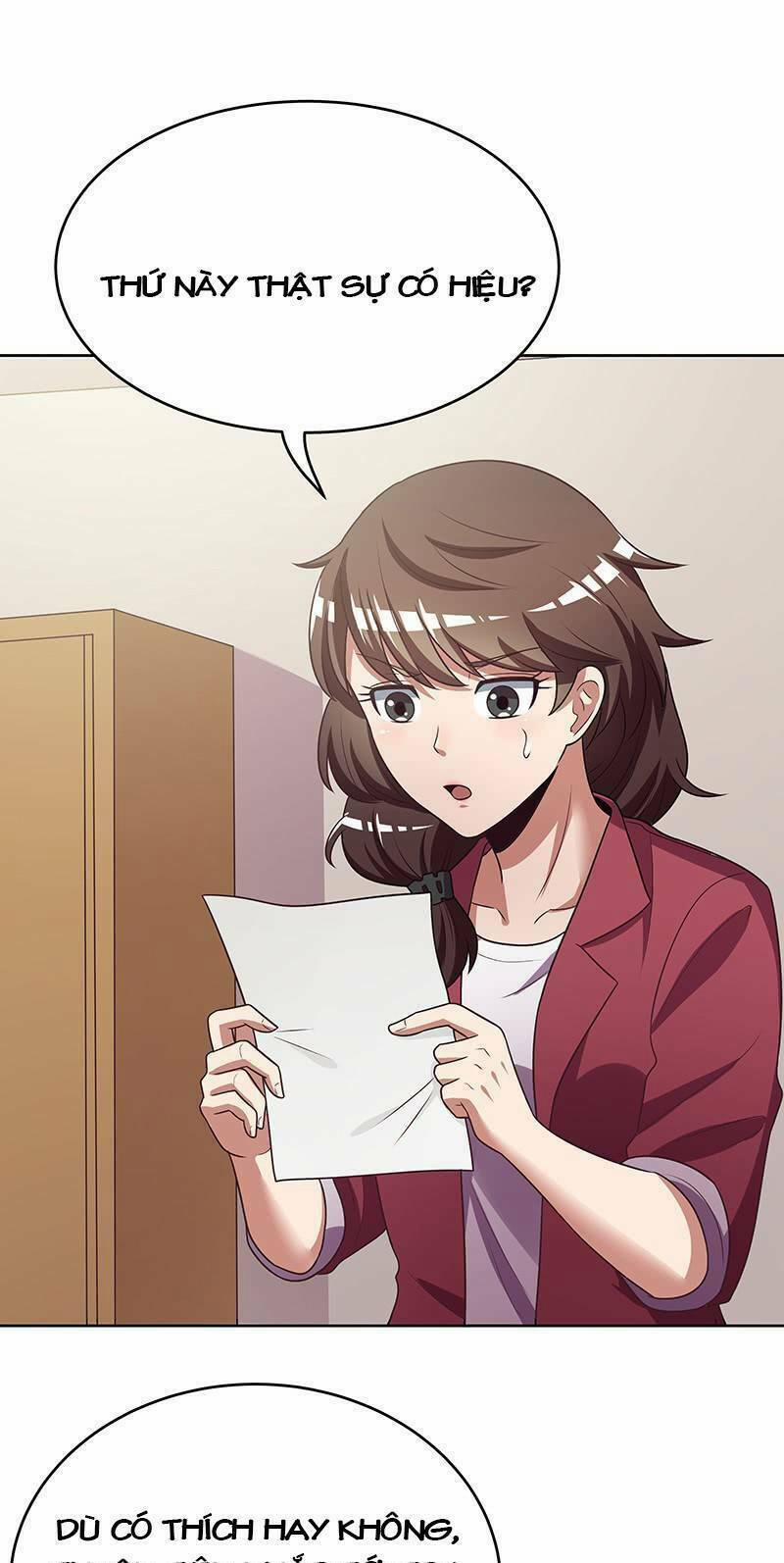 Diệu Thủ Cuồng Y 22 trang 26