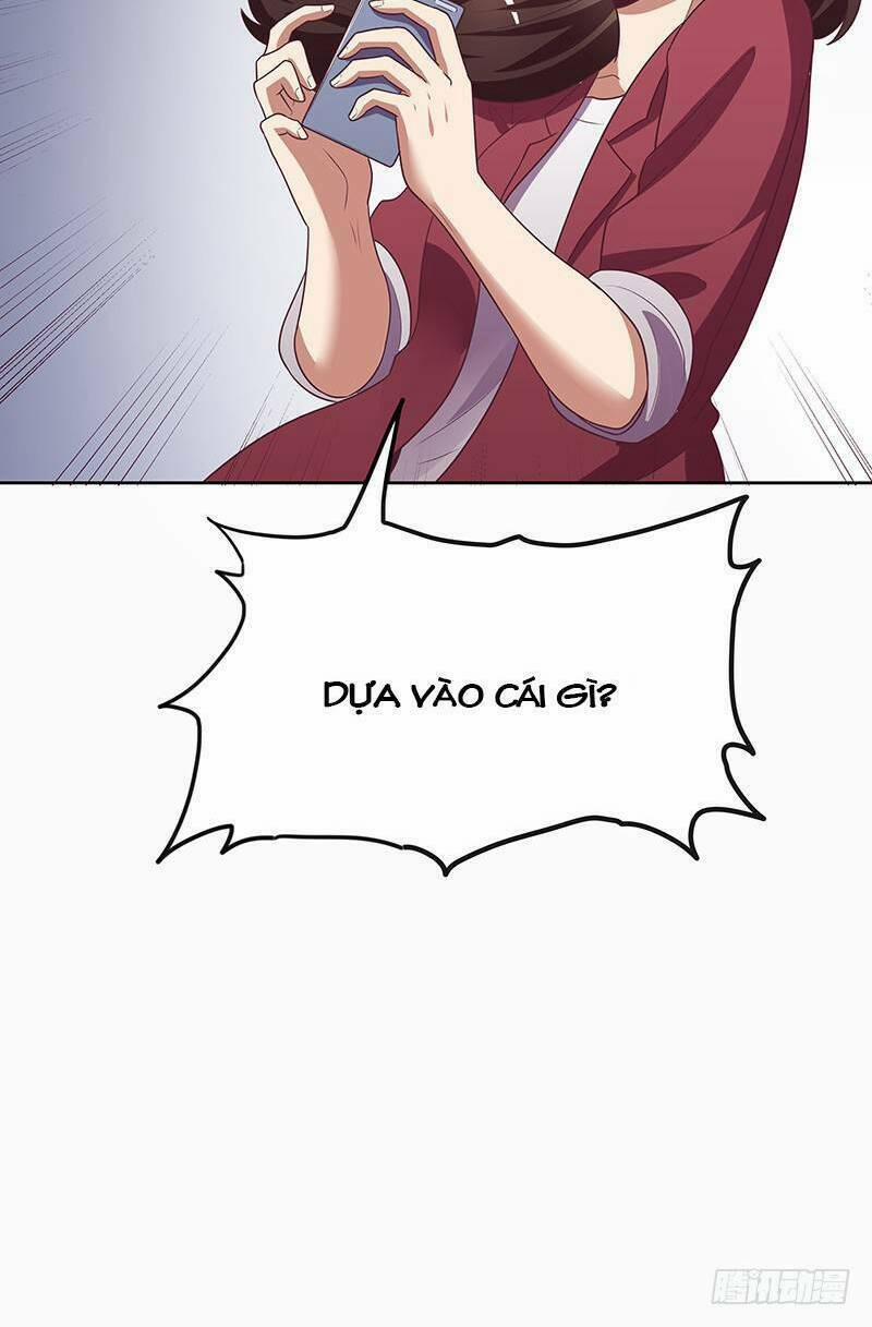 Diệu Thủ Cuồng Y 22 trang 3