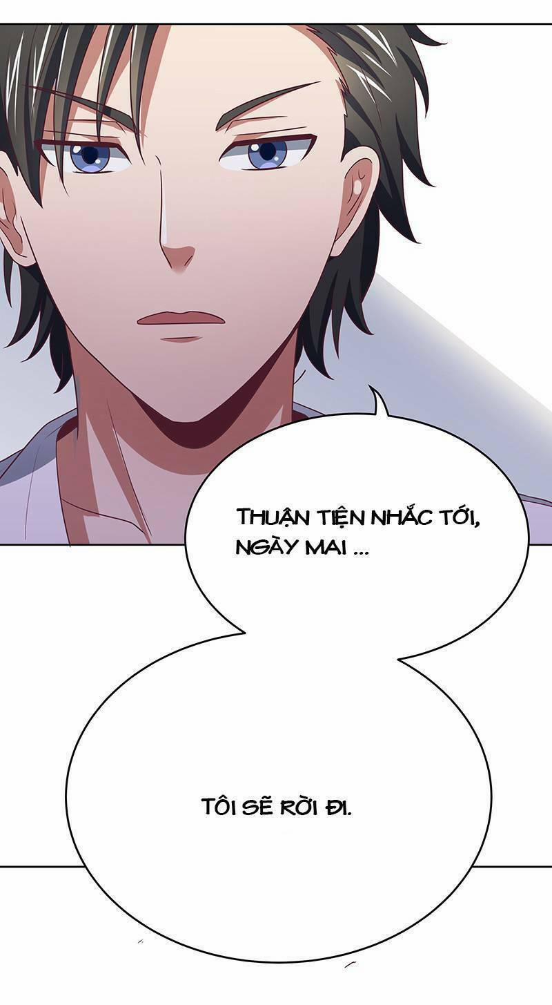 Diệu Thủ Cuồng Y 22 trang 38