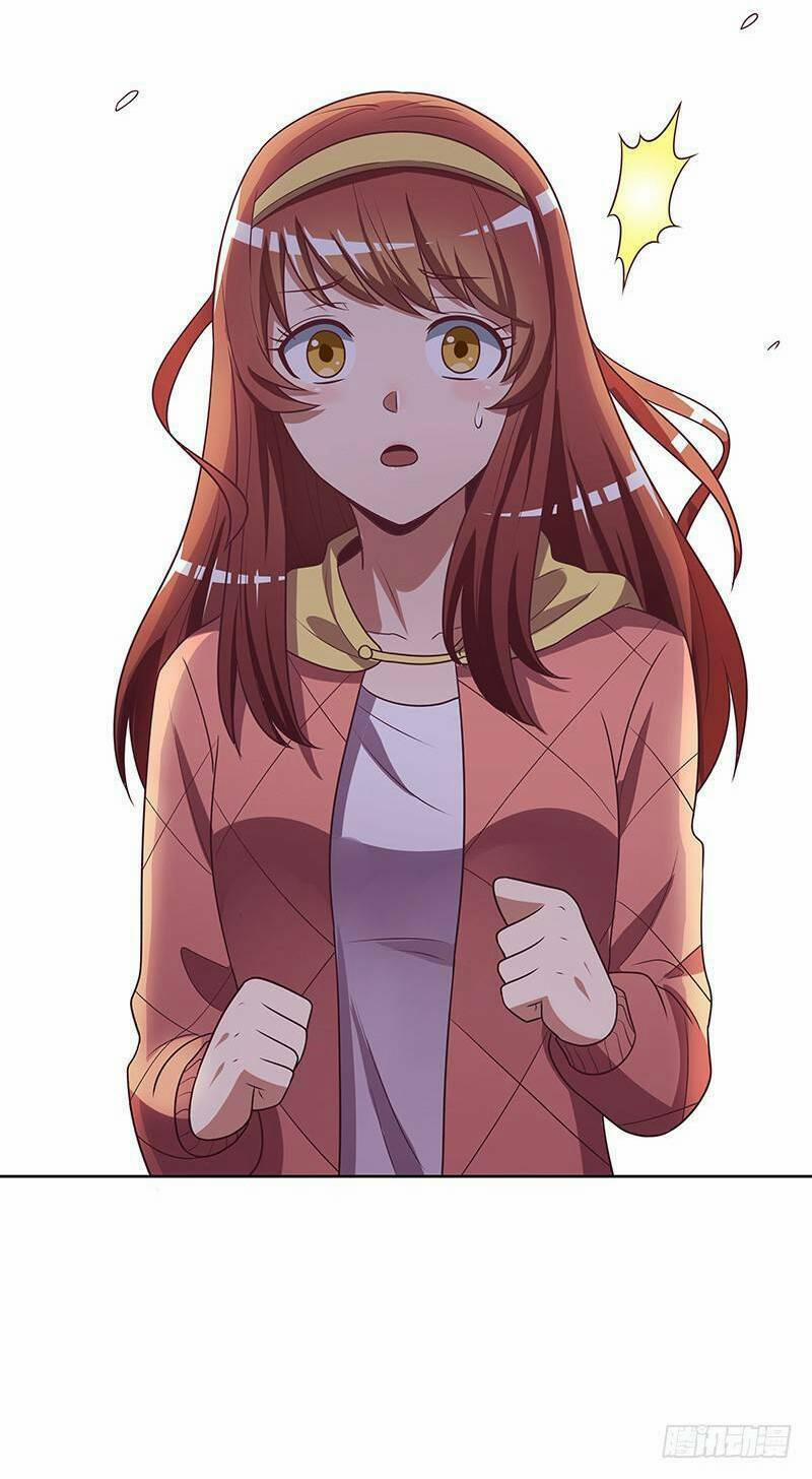 Diệu Thủ Cuồng Y 22 trang 39