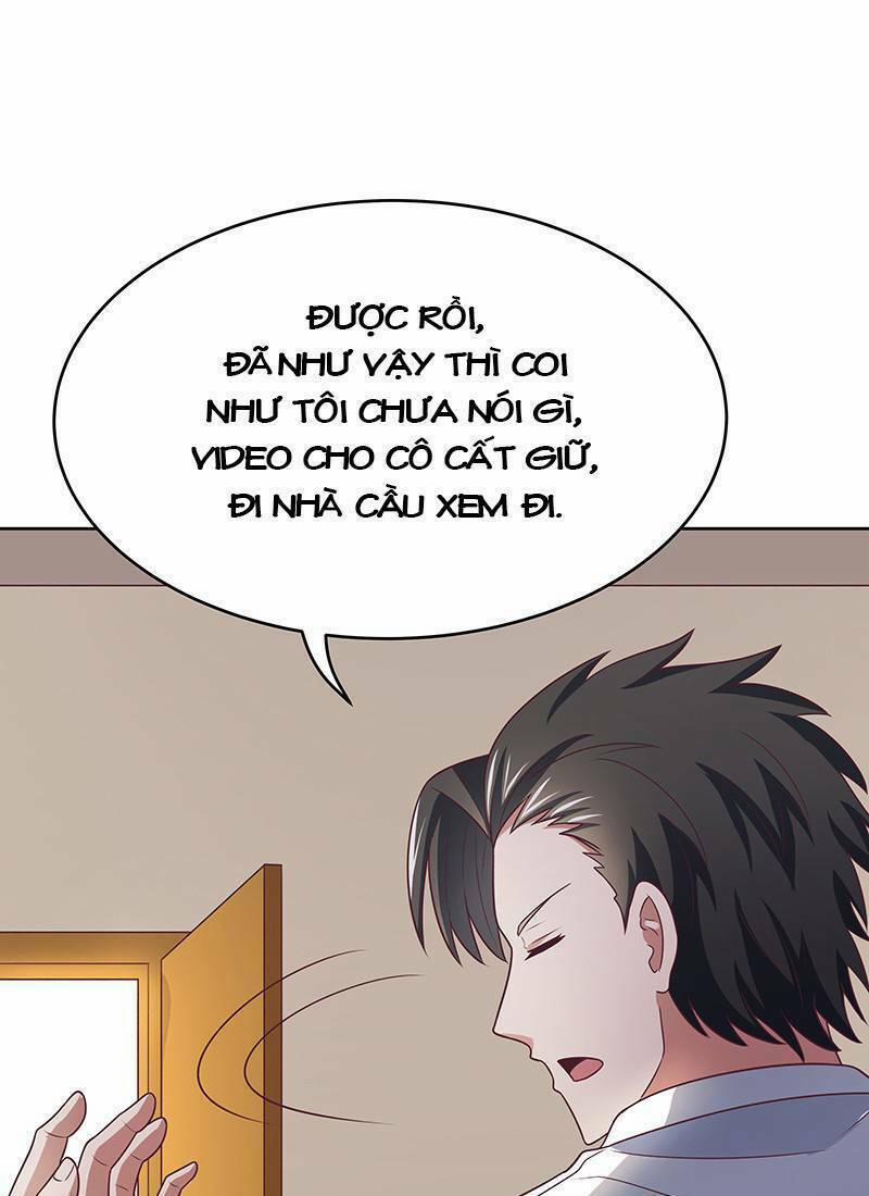 Diệu Thủ Cuồng Y 22 trang 6