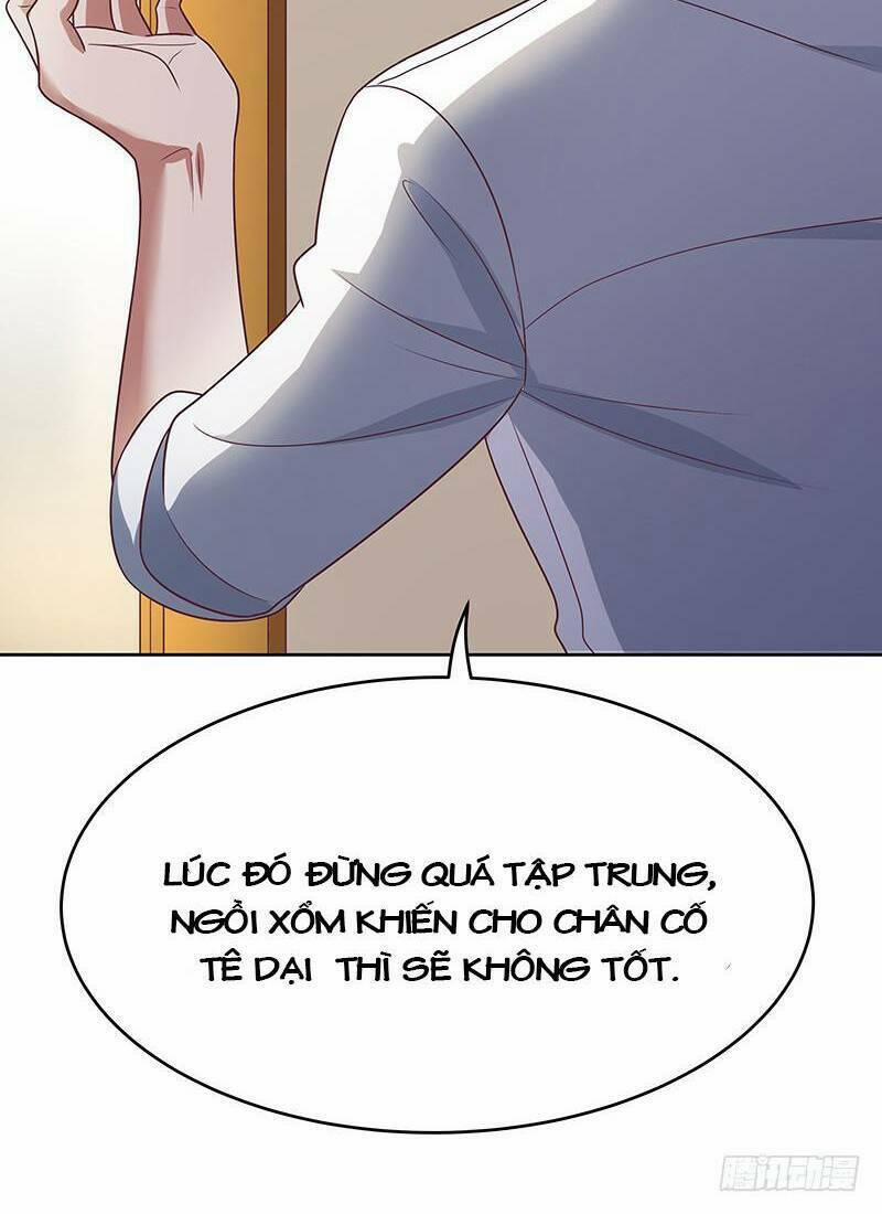 Diệu Thủ Cuồng Y 22 trang 7