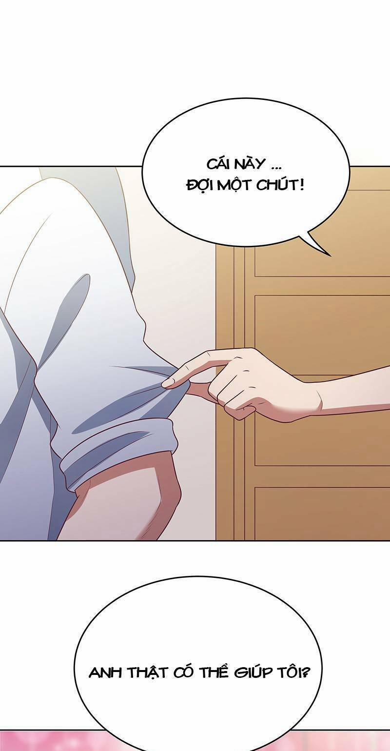 Diệu Thủ Cuồng Y 22 trang 8