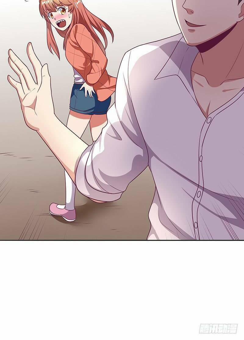 Diệu Thủ Cuồng Y 23 trang 14