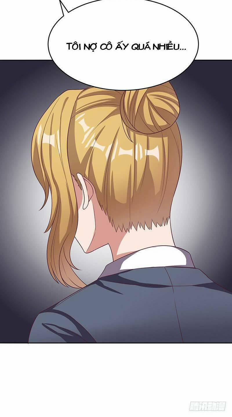 Diệu Thủ Cuồng Y 23 trang 17