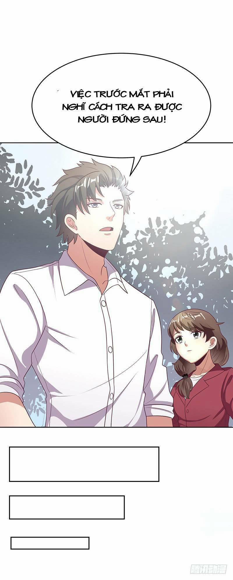 Diệu Thủ Cuồng Y 23 trang 18