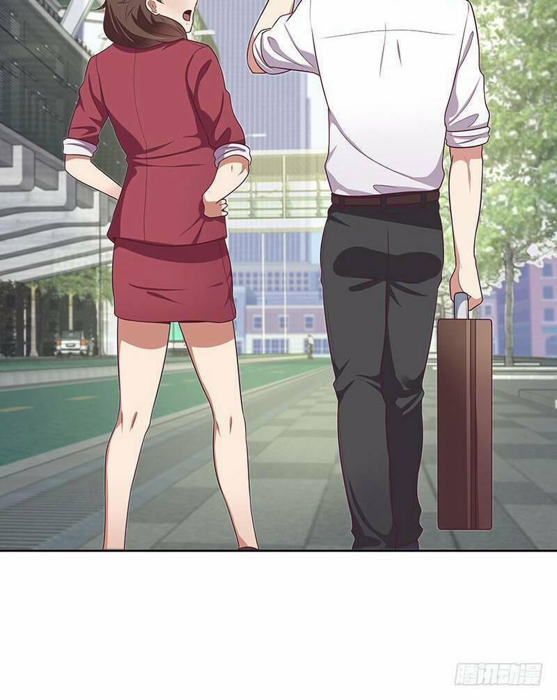 Diệu Thủ Cuồng Y 23 trang 25