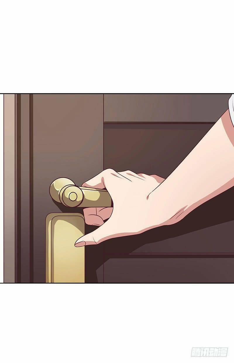 Diệu Thủ Cuồng Y 23 trang 27