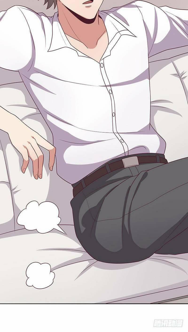 Diệu Thủ Cuồng Y 23 trang 34