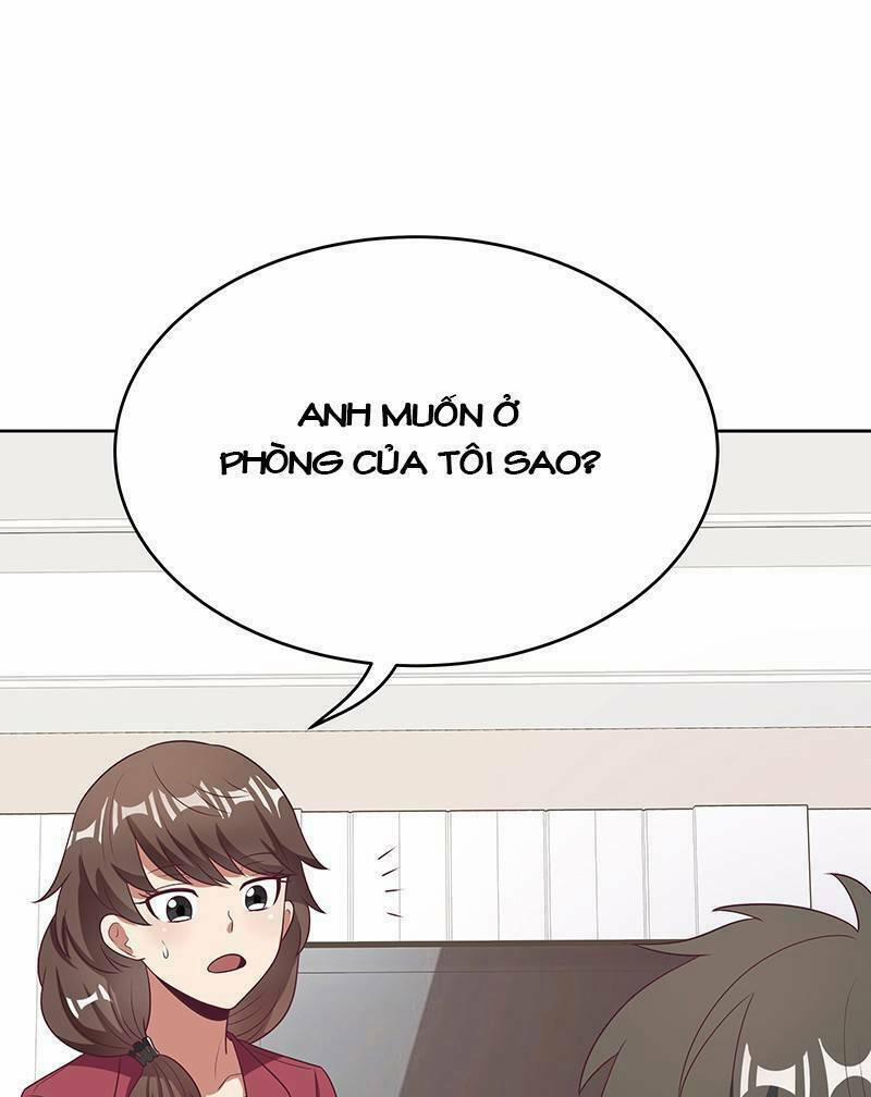 Diệu Thủ Cuồng Y 23 trang 35