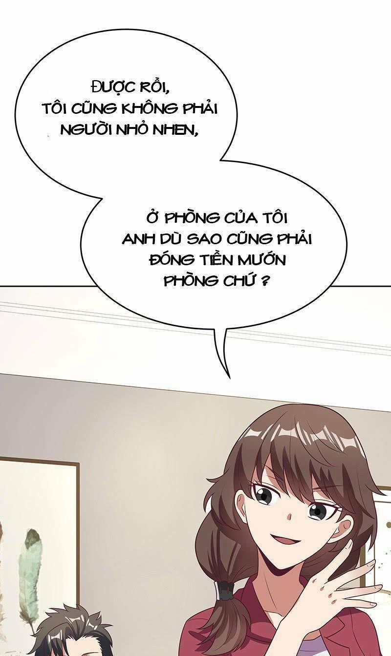 Diệu Thủ Cuồng Y 23 trang 40