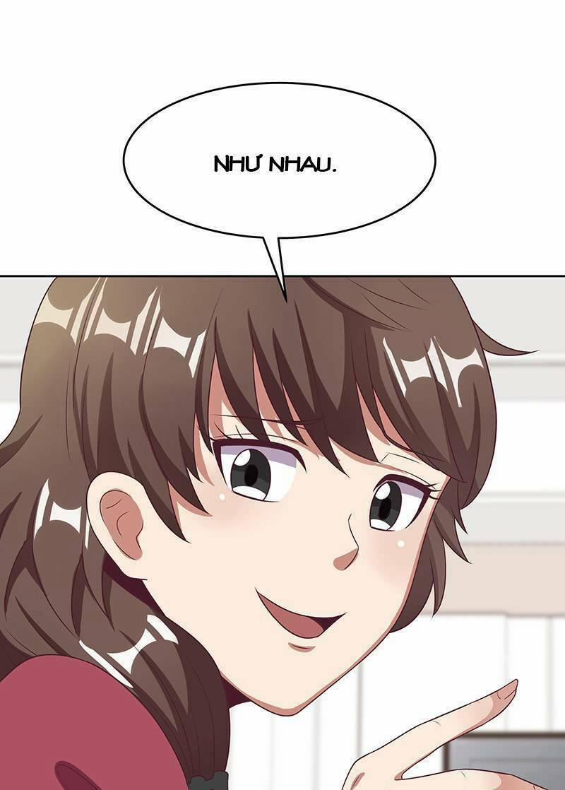 Diệu Thủ Cuồng Y 23 trang 43