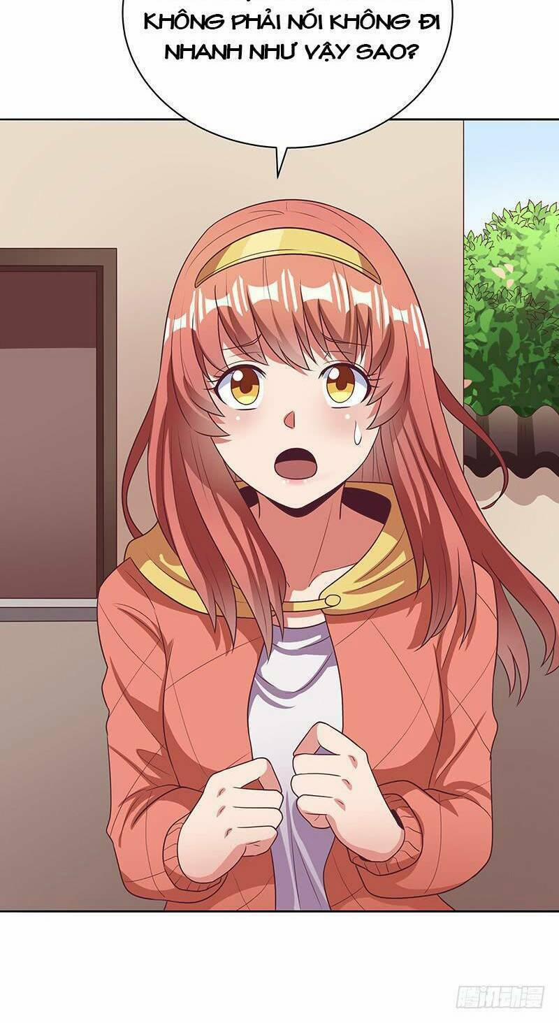 Diệu Thủ Cuồng Y 23 trang 5