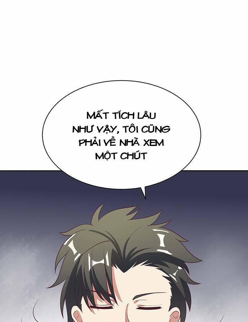 Diệu Thủ Cuồng Y 23 trang 6