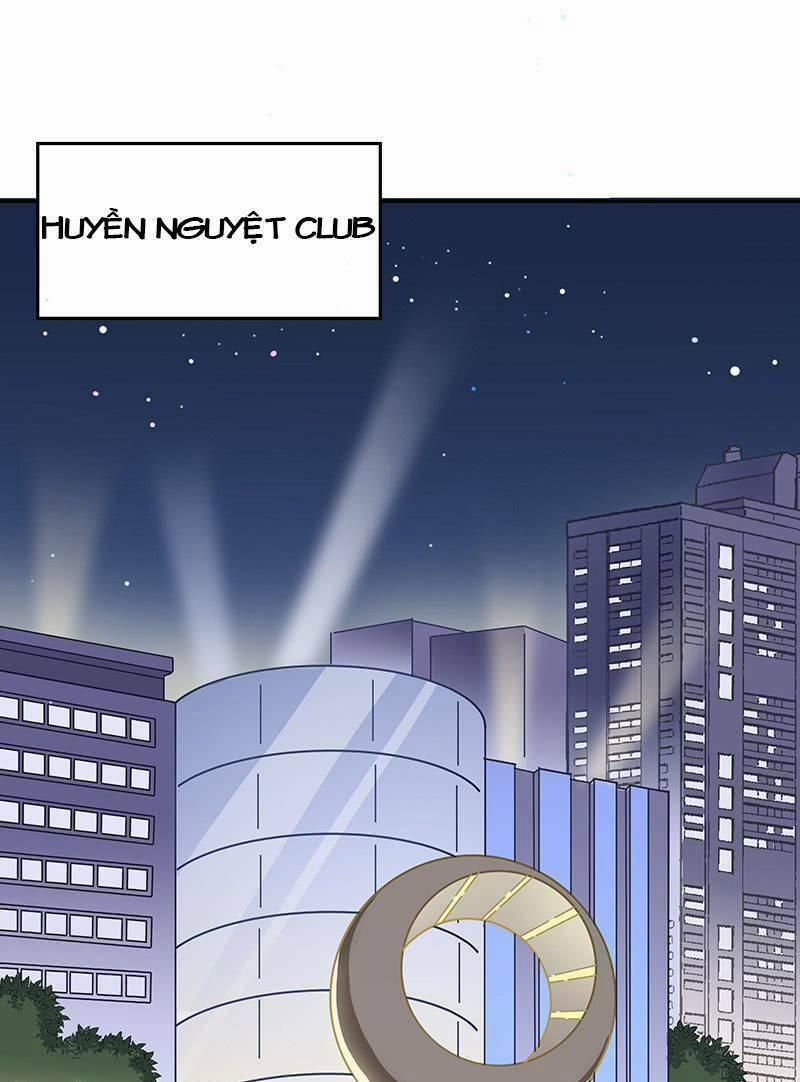 Diệu Thủ Cuồng Y 24 trang 0