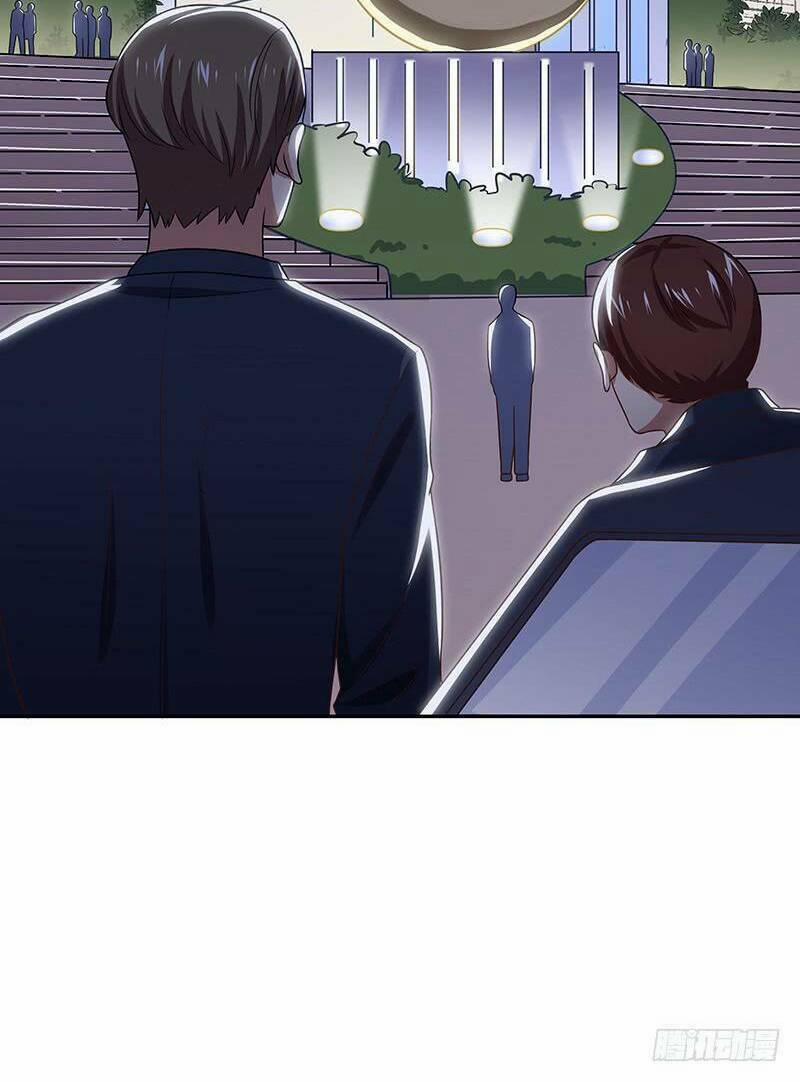 Diệu Thủ Cuồng Y 24 trang 1