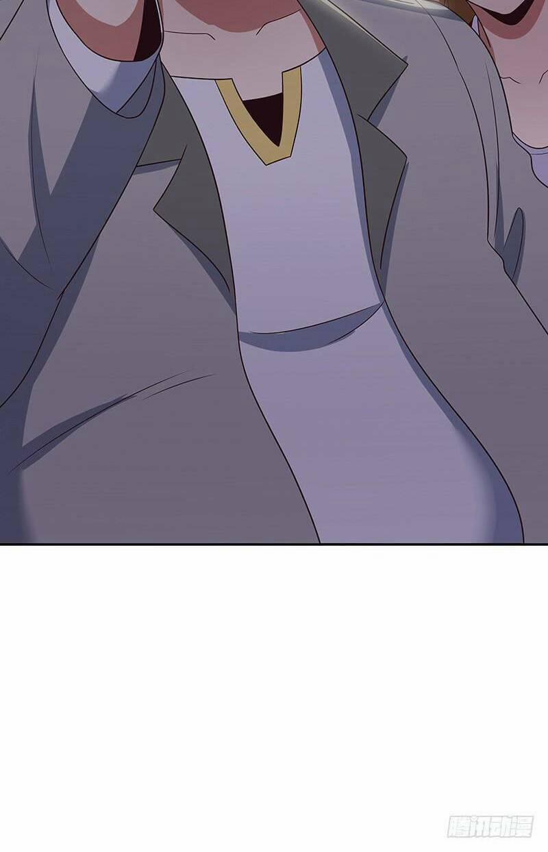 Diệu Thủ Cuồng Y 24 trang 11