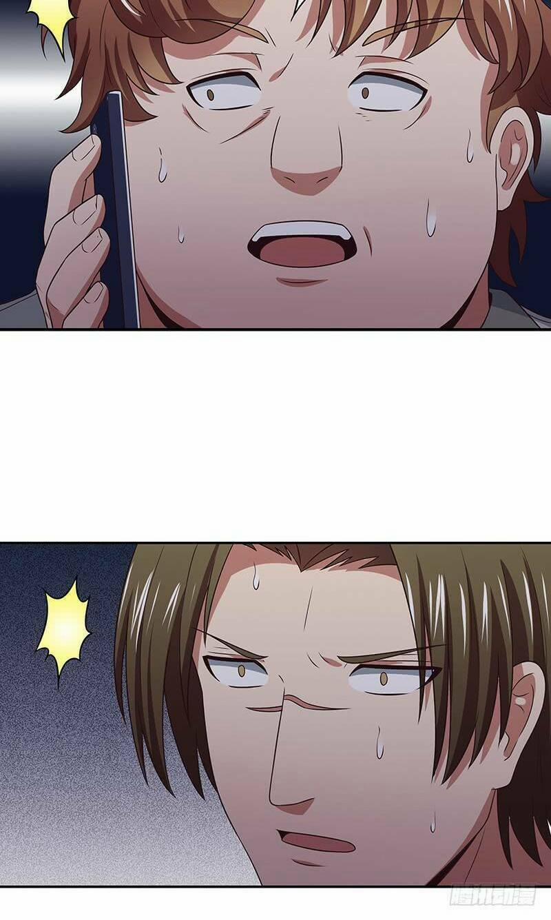 Diệu Thủ Cuồng Y 24 trang 13