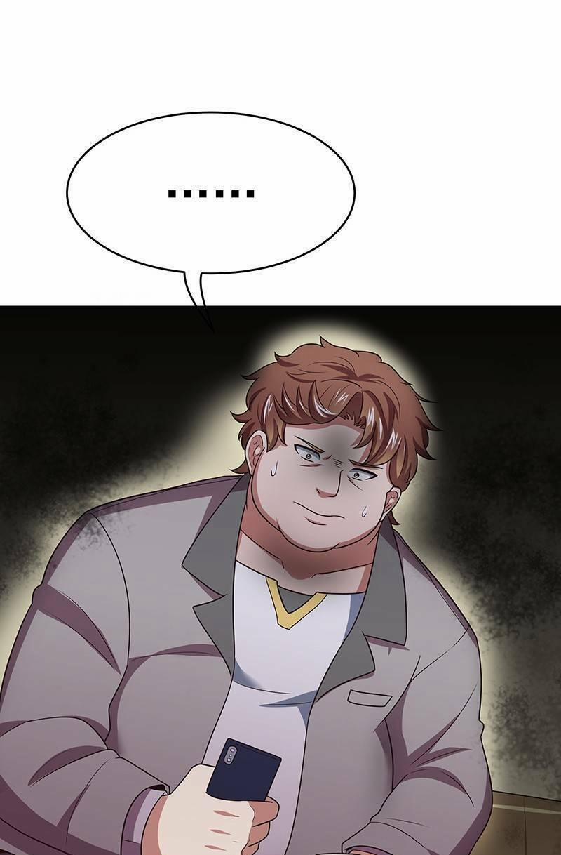 Diệu Thủ Cuồng Y 24 trang 18