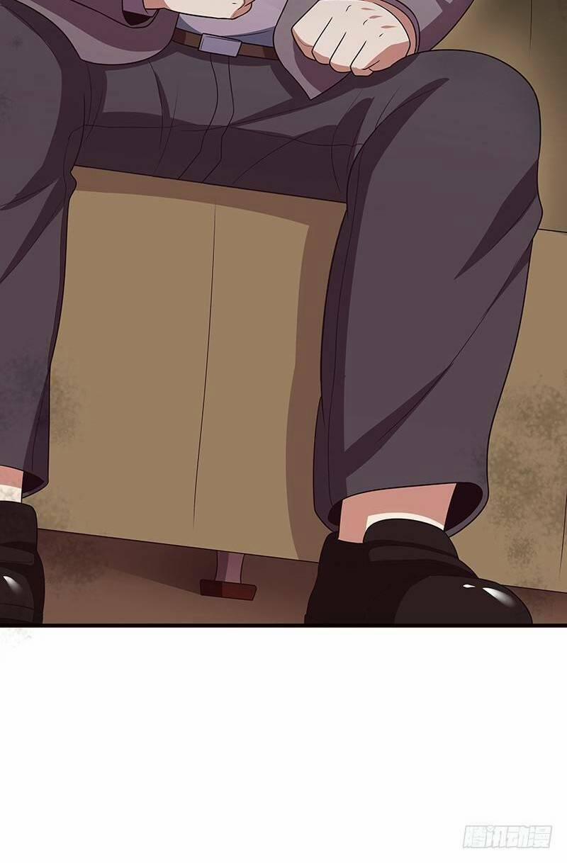 Diệu Thủ Cuồng Y 24 trang 19