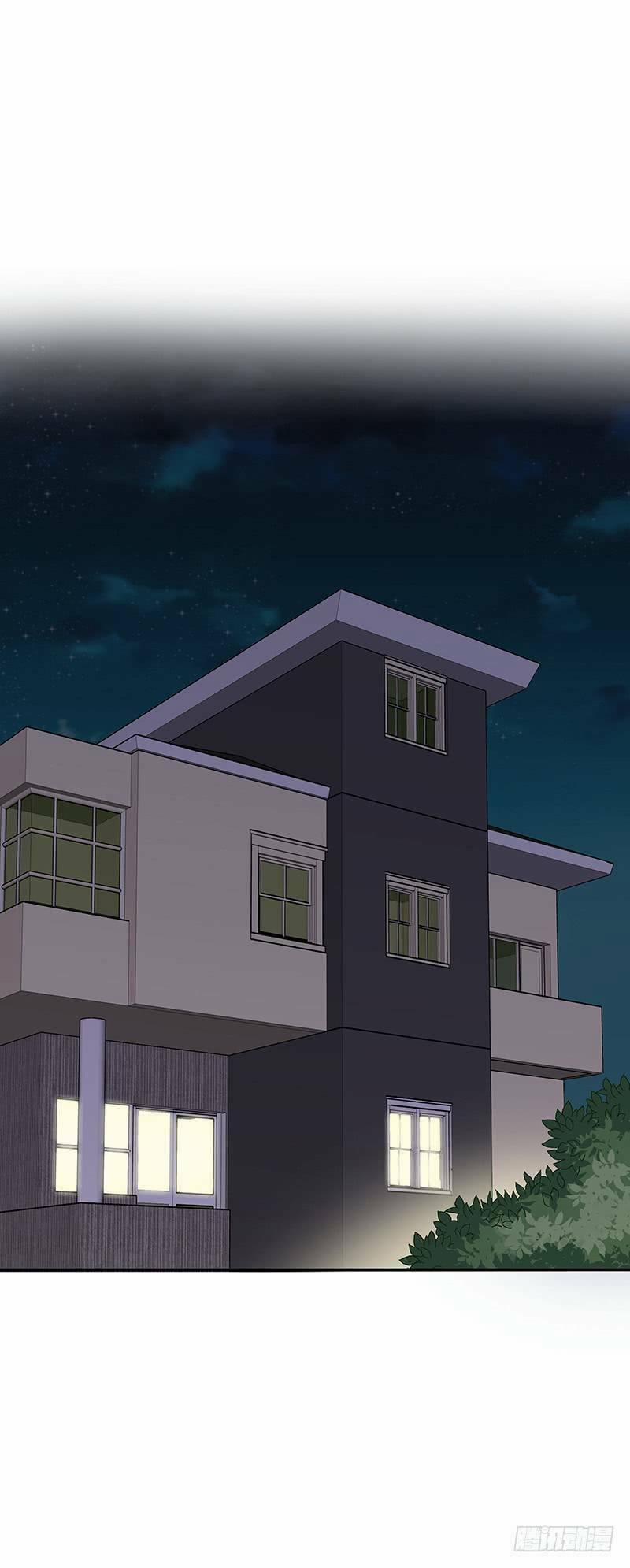 Diệu Thủ Cuồng Y 24 trang 28