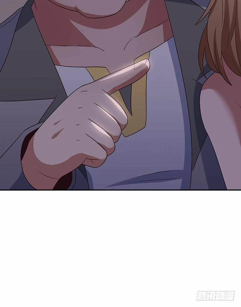 Diệu Thủ Cuồng Y 24 trang 7