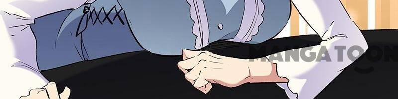 Diệu Thủ Cuồng Y 247 trang 23