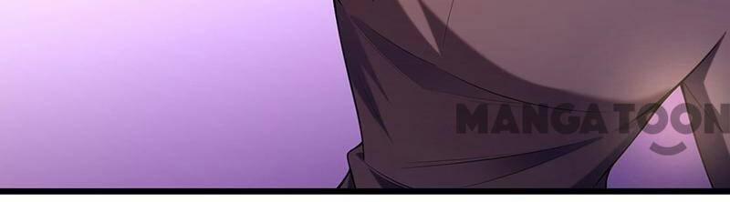 Diệu Thủ Cuồng Y 249 trang 22