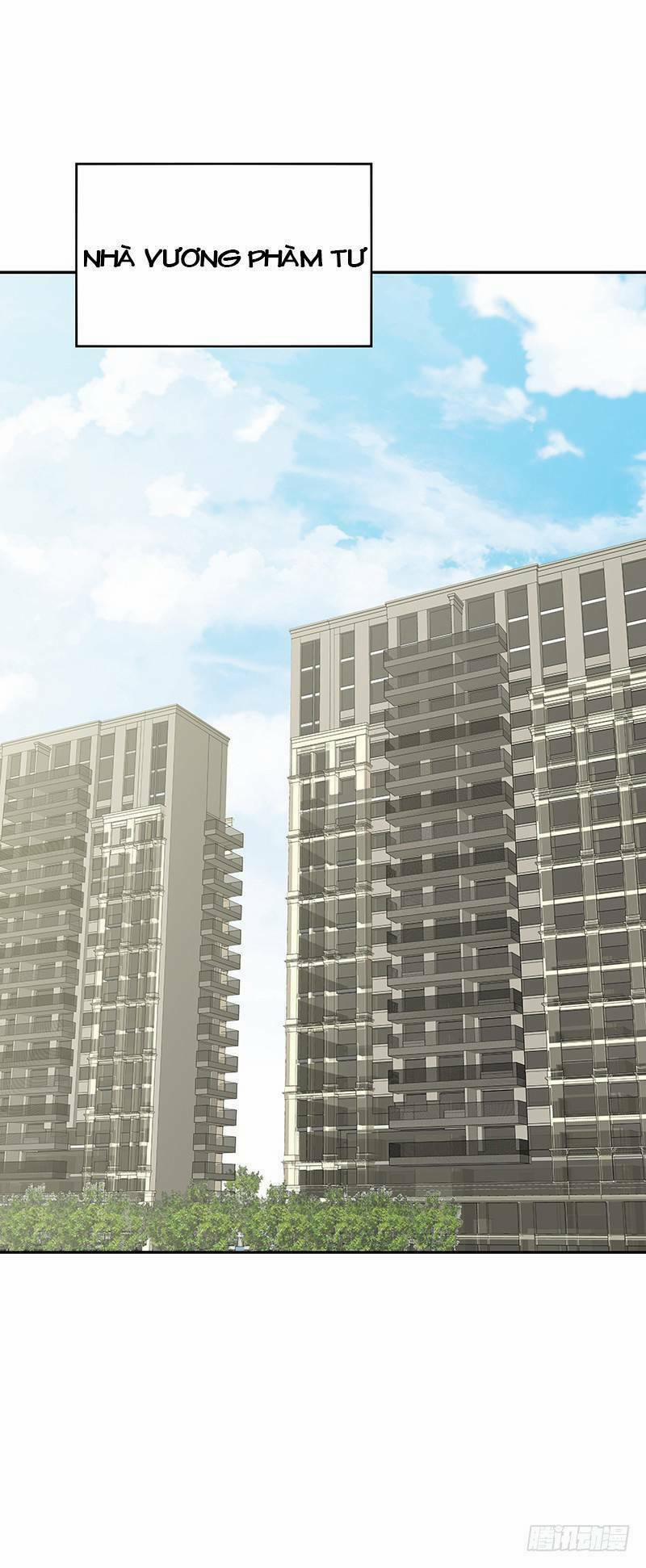 Diệu Thủ Cuồng Y 25 trang 0