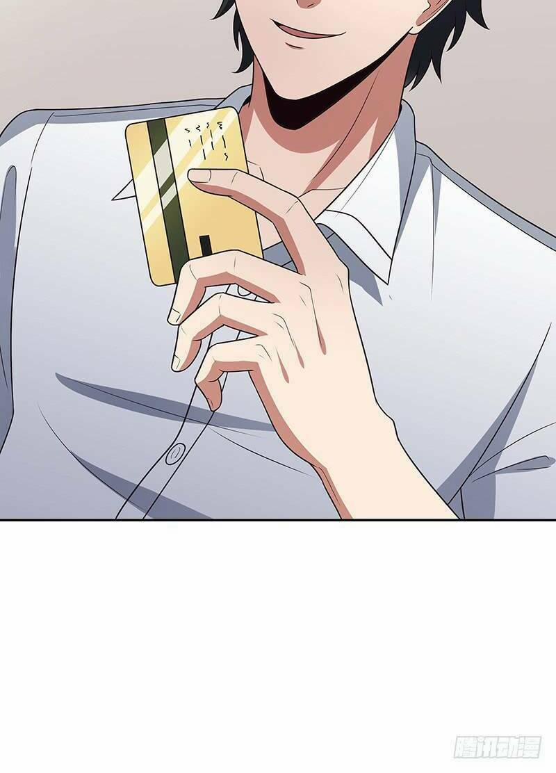 Diệu Thủ Cuồng Y 25 trang 10