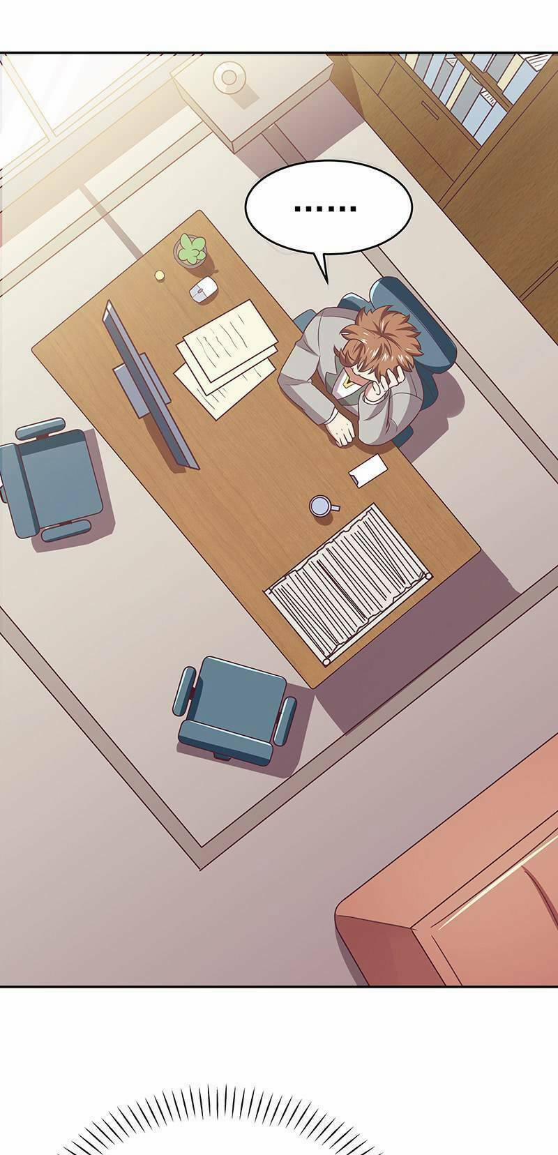 Diệu Thủ Cuồng Y 25 trang 12