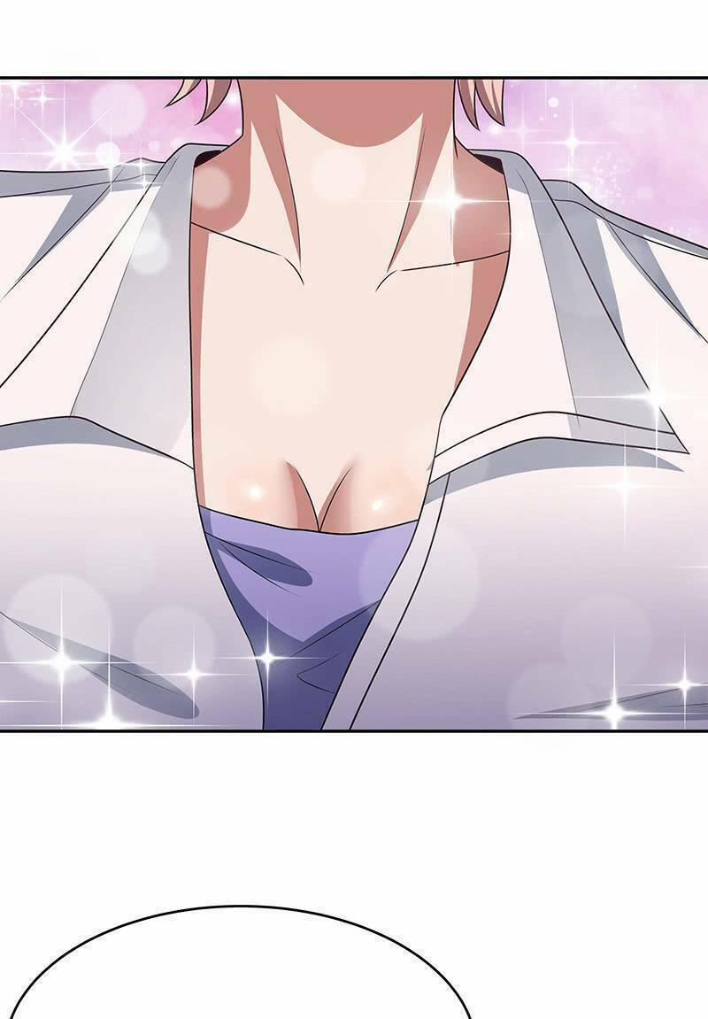 Diệu Thủ Cuồng Y 25 trang 16