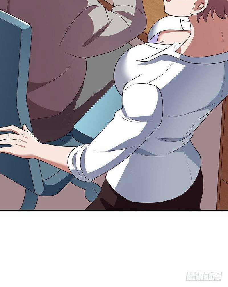 Diệu Thủ Cuồng Y 25 trang 21