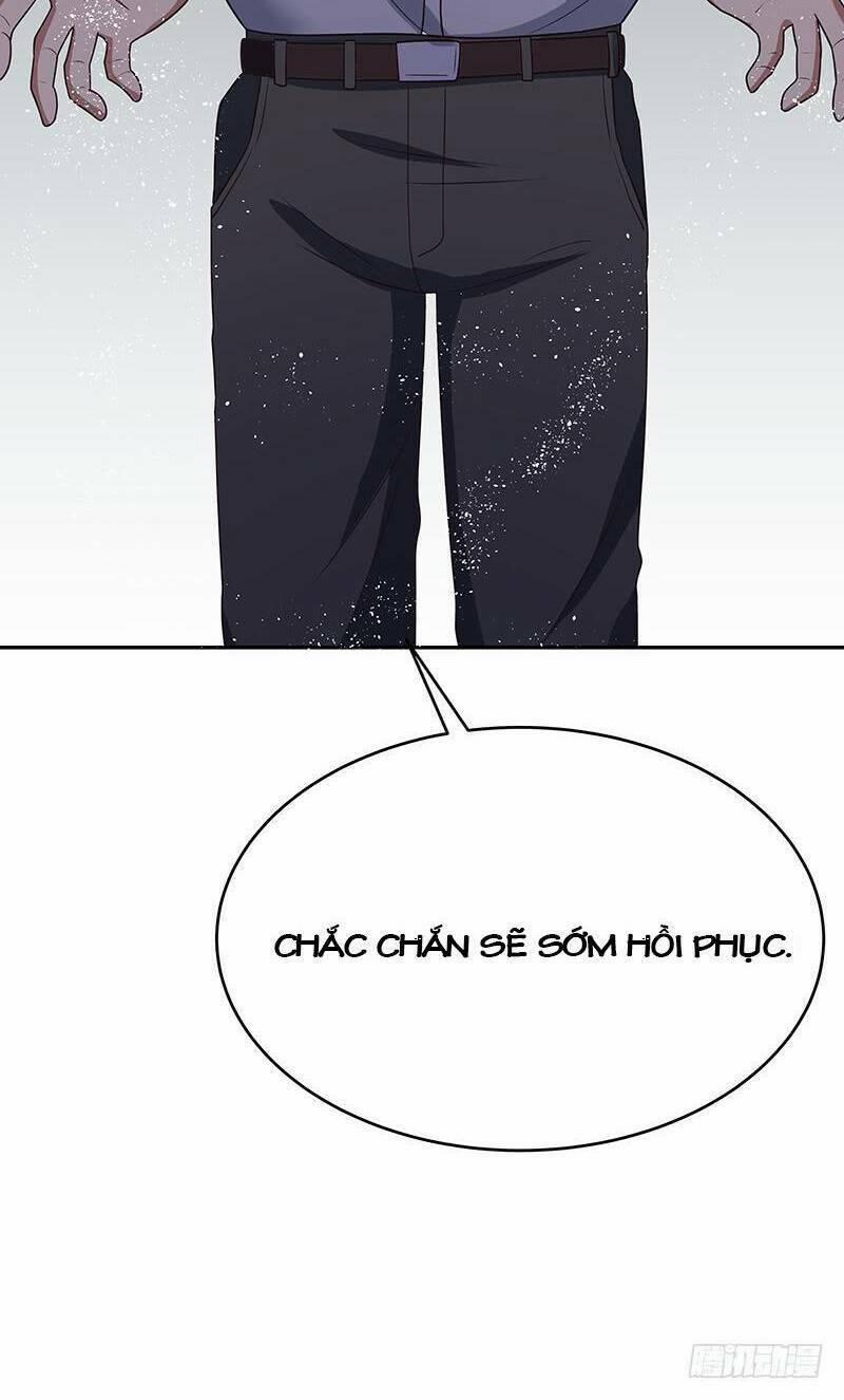 Diệu Thủ Cuồng Y 25 trang 37