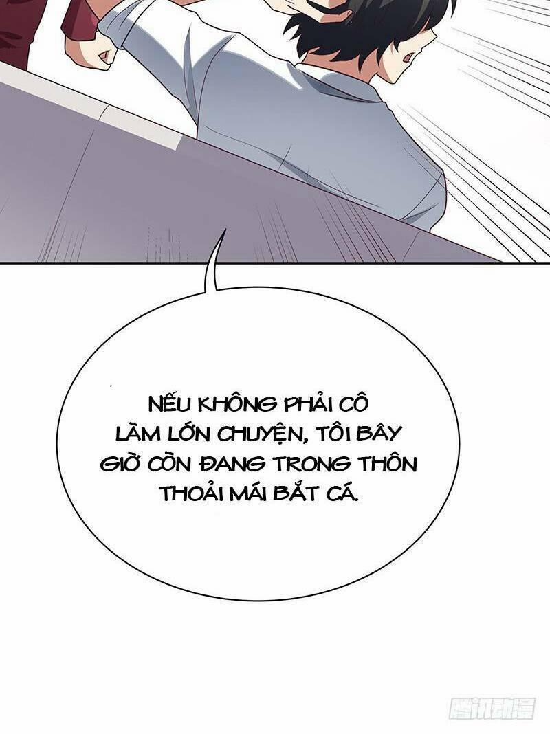 Diệu Thủ Cuồng Y 25 trang 6