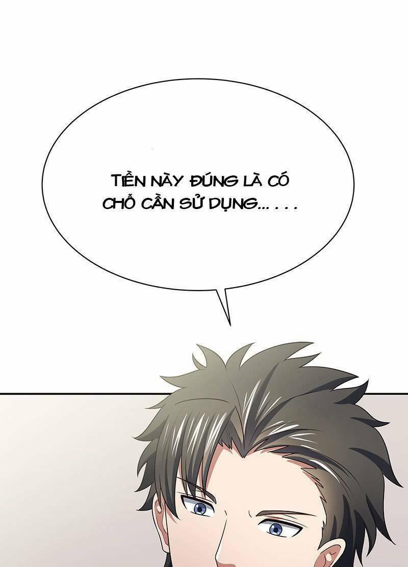 Diệu Thủ Cuồng Y 25 trang 9