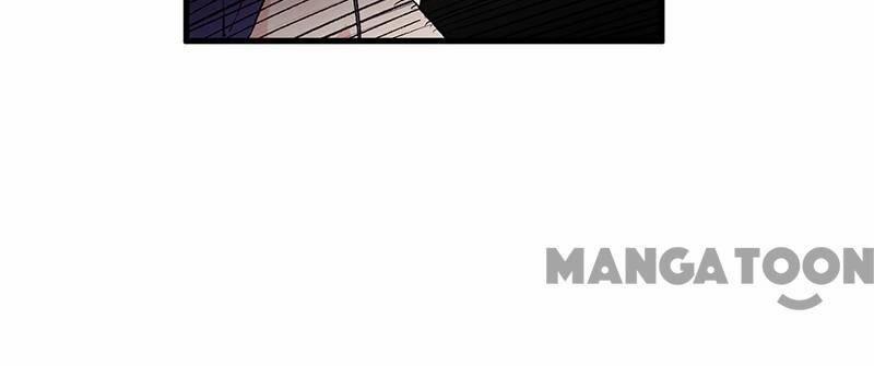 Diệu Thủ Cuồng Y 250 trang 15