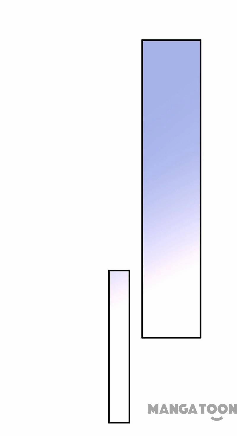 Diệu Thủ Cuồng Y 250 trang 18