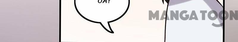 Diệu Thủ Cuồng Y 251 trang 1