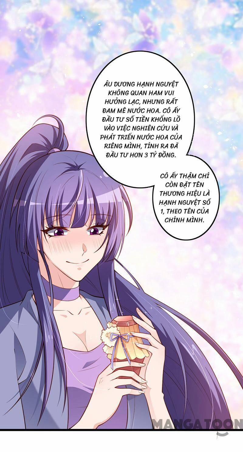 Diệu Thủ Cuồng Y 252 trang 0