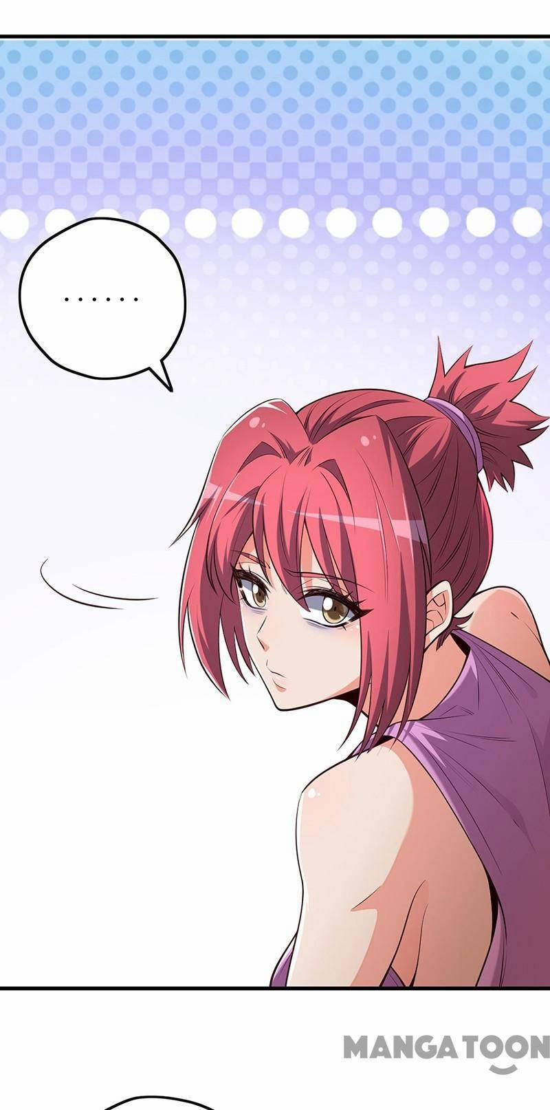 Diệu Thủ Cuồng Y 255 trang 23