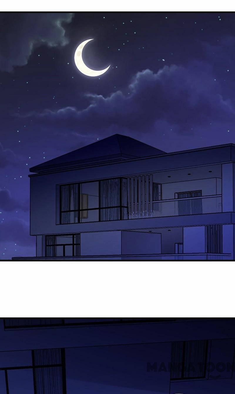 Diệu Thủ Cuồng Y 256 trang 26