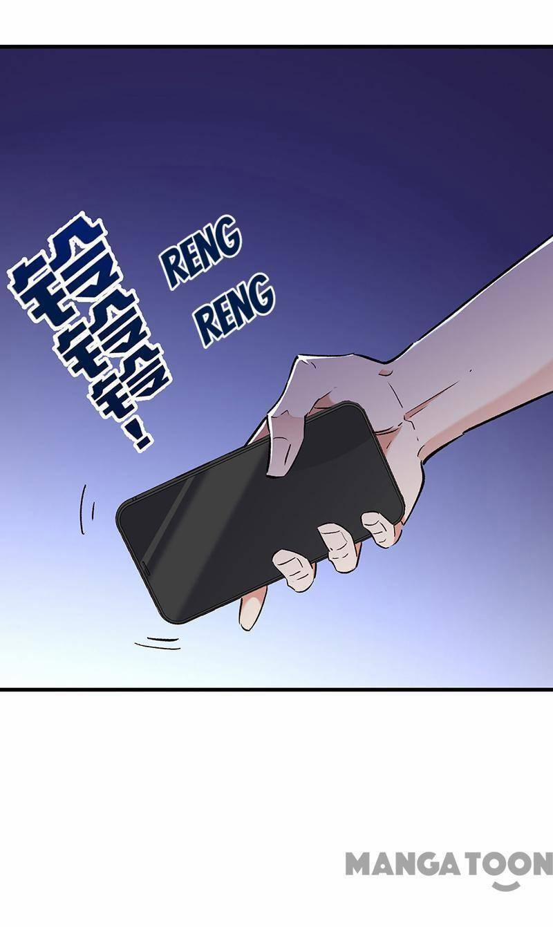 Diệu Thủ Cuồng Y 256 trang 31