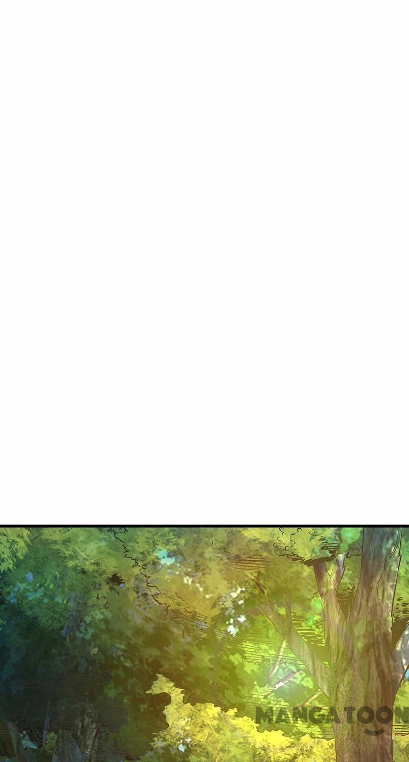 Diệu Thủ Cuồng Y 257 trang 31