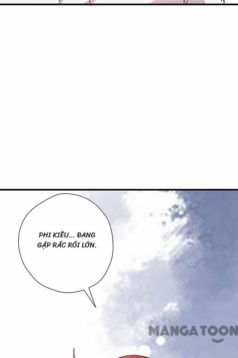 Diệu Thủ Cuồng Y 257 trang 36