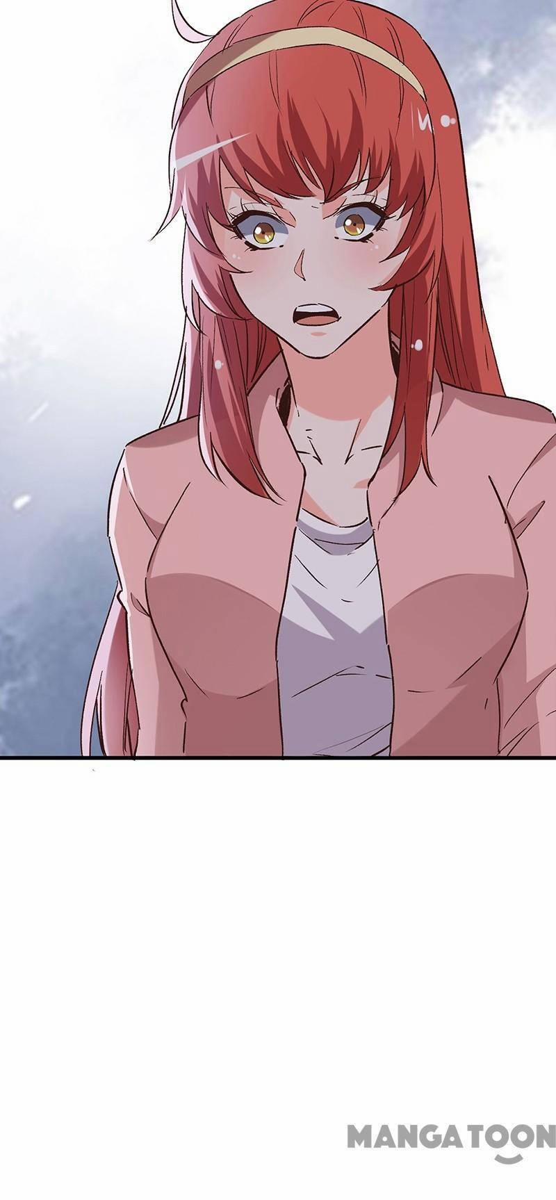 Diệu Thủ Cuồng Y 257 trang 37