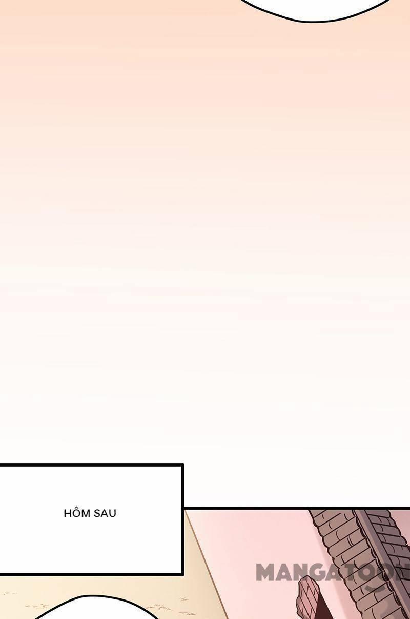 Diệu Thủ Cuồng Y 259 trang 23