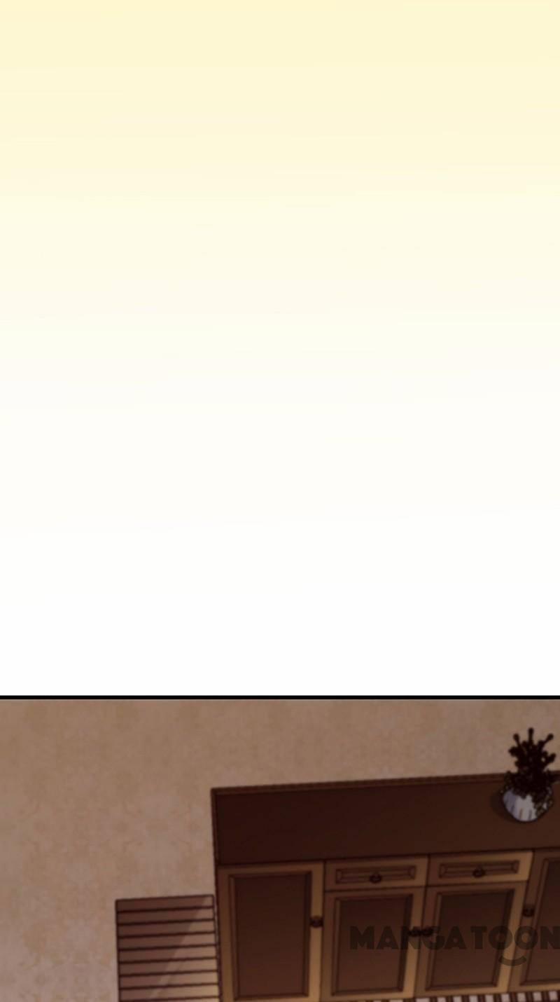 Diệu Thủ Cuồng Y 259 trang 6